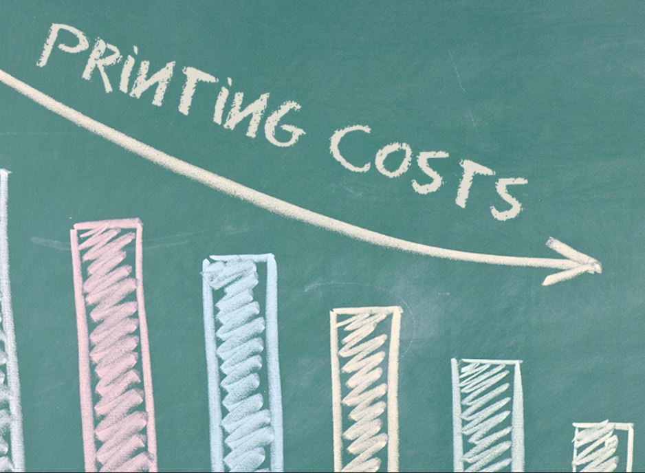 Cum evaluam costul imprintarii 3d cu filament